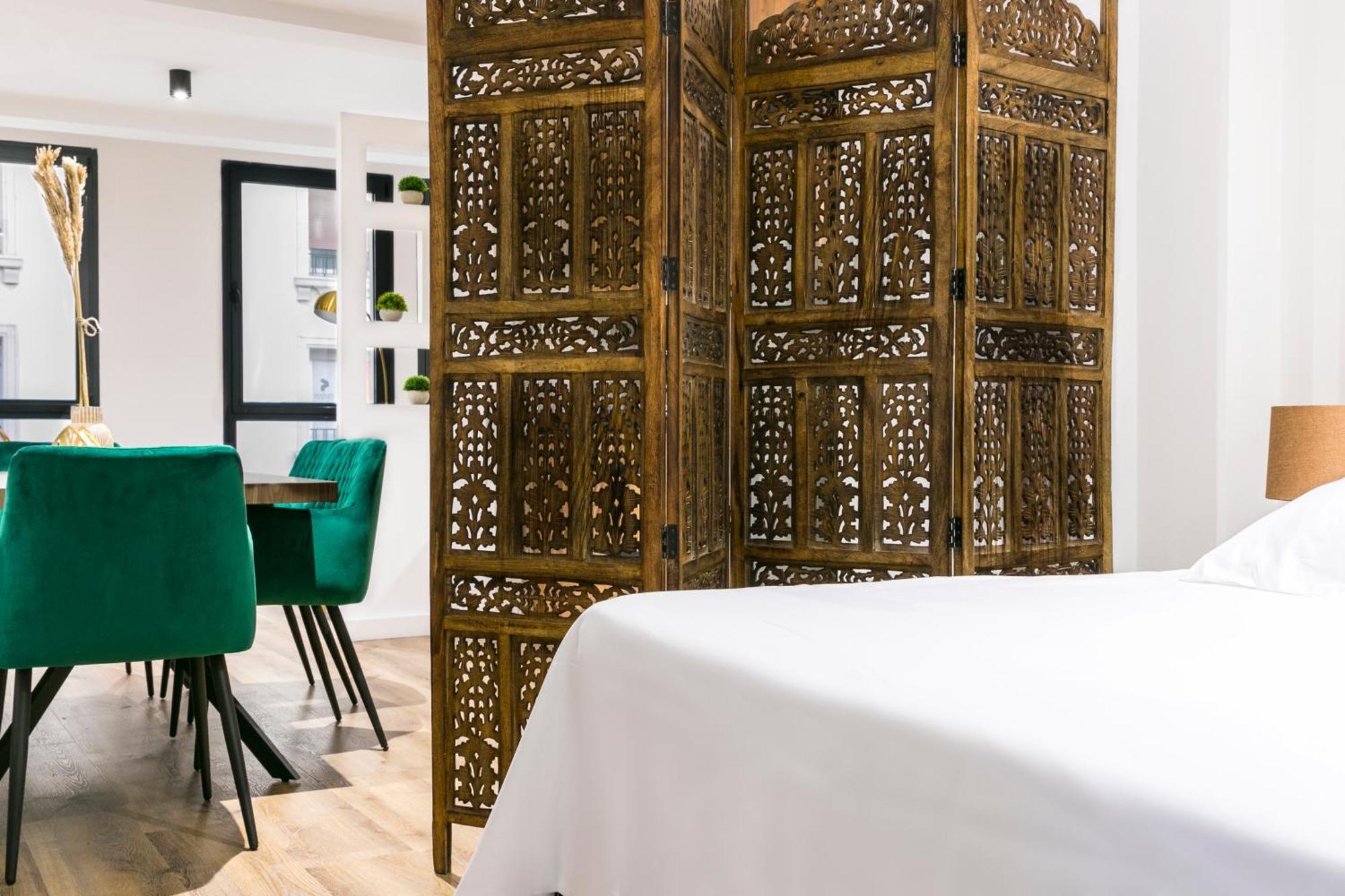Boutique Reyes Catolicos — Photos 2